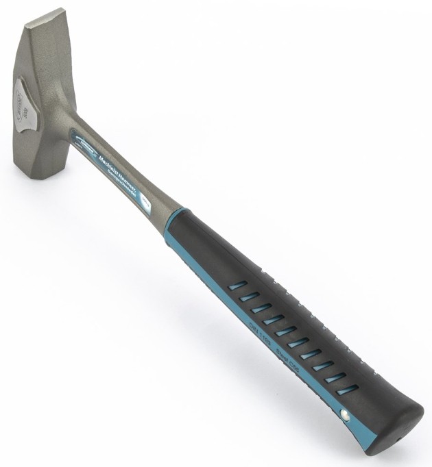 Молоток Gross 10402 детальное изображение - 10