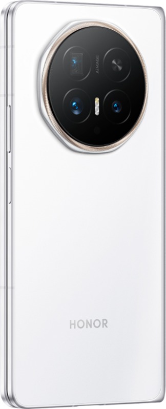 Смартфон HONOR Magic V6 16/1 ТБ, Белый, Dual nano-SIM + eSIM детальное изображение - 4