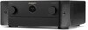 AV-ресивер Marantz Cinema 50 вариант - 2
