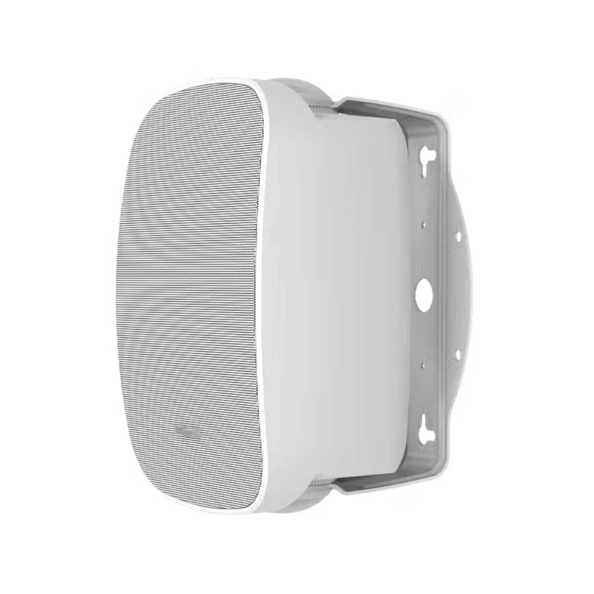 Всепогодная акустика Klipsch RSM-525, Белый детальное изображение - 6