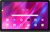 Планшет Lenovo Yoga Tab 11 256 ГБ, Серый, Wi-Fi вариант - 2
