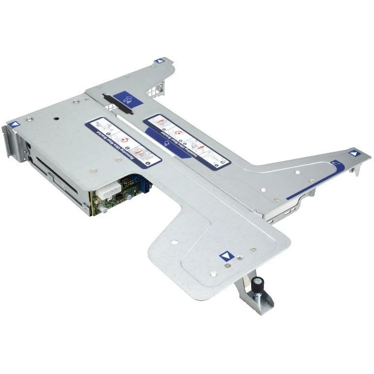 Крепление SuperMicro MCP-240-82922-0N детальное изображение - 1