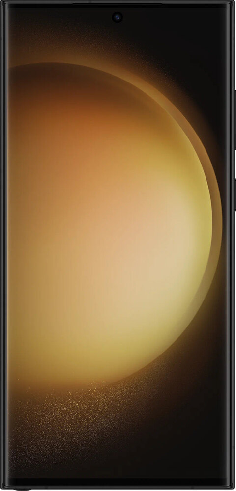 Смартфон Samsung Galaxy S23 Ultra 12/1 ТБ, Зеленый, nano SIM + eSIM №4