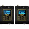 Радиосистема Deity Connect Timecode Kit (BP-TRX х2) вариант - 2