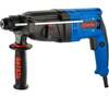 Электрический перфоратор ВИТЯЗЬ ПЭ-1050 18014014, 1050 Вт, 2,9 Дж, 0-5300 уд/мин вариант - 1