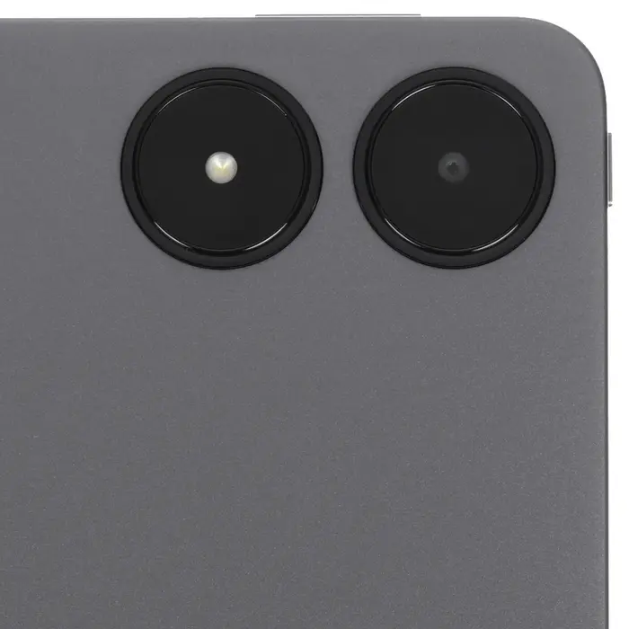 Планшет Xiaomi Redmi Pad Pro 8/256 ГБ, Графитово-серый, Wi-Fi №5