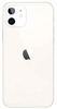 Смартфон Apple iPhone 12 256 Гб, Белый, Dual nano SIM вариант - 3