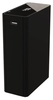 Внешний аккумулятор VLP B-Energy USB-C+USB-A, 20000 мАч, Черный вариант - 3