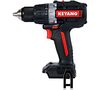 Аккумуляторная дрель-шуруповерт KEYANG DD20BLH-100E (Bare), 18 В, 100 Нм, 5 А·ч вариант - 3