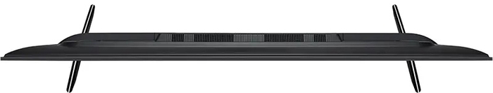 Телевизор LG 50UA73006LA 2025, 50
