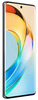 Смартфон Honor X50 128 Гб, Черный, Dual nano SIM вариант - 4