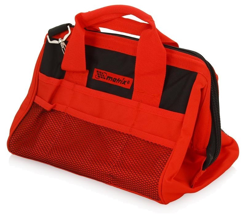 Сумка Matrix 90252 детальное изображение - 2