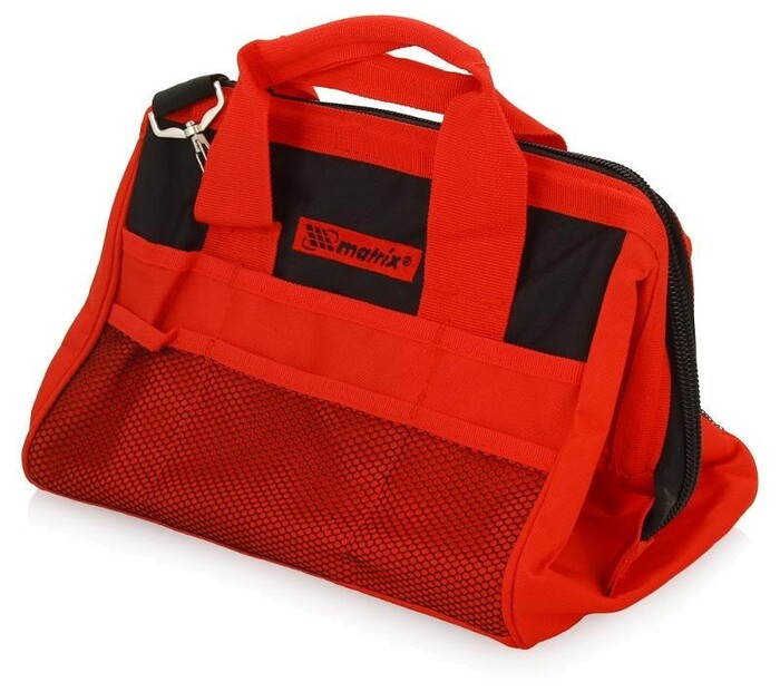 Сумка Matrix 90252 №2