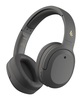 Беспроводные наушники Edifier W820NB, Серый вариант - 2