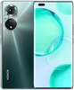Смартфон Honor 50 Pro 256 Гб, Изумрудно-зеленый, Dual nano SIM вариант - 1