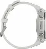 Смарт-часы Amazfit T-Rex 3 A2323 48 мм, Серая дымка вариант - 5