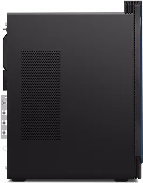 Персональный компьютер Lenovo IdeaCentre Gaming5 14IOB6, 90RE00HKRS, Intel Core i5 11400F, RAM 8 Гб, SSD 256 Гб, GeForce GTX 1660 SUPER, без ОС, Черный детальное изображение - 6