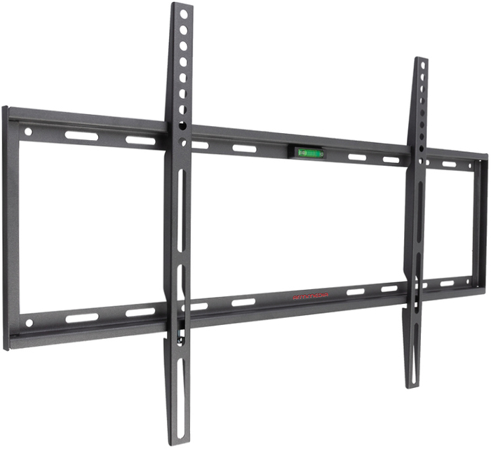 Кронштейн ARM MEDIA STEEL-1, 32-90