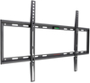 Кронштейн ARM MEDIA STEEL-1, 32-90