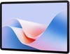 Планшет Huawei MatePad 11.5S 8/256 ГБ, Фиолетовый, Wi-Fi  вариант - 2