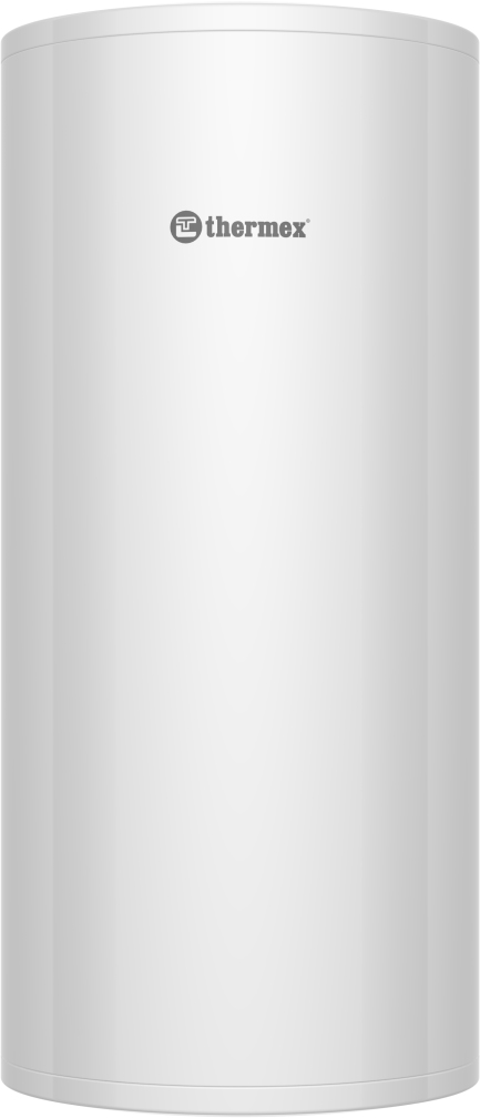 Водонагреватель Thermex Fusion 30 V, ЭдЭБ00395, 30 л, Белый детальное изображение - 1