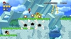 Игра New Super Mario Bros. U Deluxe для Nintendo Switch (Русские субтитры) вариант - 2