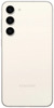 Смартфон Samsung Galaxy S23 Plus 512 ГБ, Бежевый, Dual nano SIM + eSIM вариант - 3