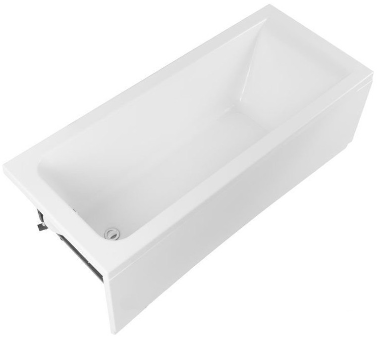 Ванна AQUANET Bright  детальное изображение - 2