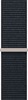 Смарт-часы Apple Watch SE 2023 40 мм, Midnight Aluminium Case with Midnight Sport Loop, Темная ночь вариант - 3