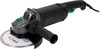 Угловая шлифовальная машина DWT WSP13-180 TQ, 180 мм, 8000 об/мин, 1300 Вт вариант - 1