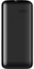 Мобильный телефон BQ 3590 Step XXL+, 64 Мб, Черный/Синий, Dual mini-SIM вариант - 4