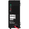 ИБП ExeGate FineSine SX-1000.LCD.AVR.2SH + DT 12150 (150Ач) + батарея вариант - 4