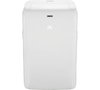 Напольный кондиционер Zanussi Massimo ZACM-12 MS/N1, НС-1063158, 12 BTU, Белый вариант - 2