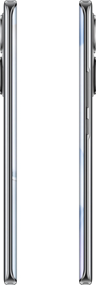 Смартфон Honor 50 Pro 128 Гб, Изумрудно-зеленый, Dual nano SIM №3