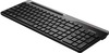 Клавиатура A4Tech Fstyler FBK25, Черный вариант - 4