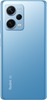 Смартфон Xiaomi Redmi Note 12 Pro Plus 256 ГБ, Синее небо, Dual nano SIM вариант - 3