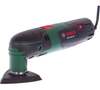 Многофункциональный инструмент Bosch PMF 2000 CE, 0603102003, 15000-20000 кол/мин, 220 Вт вариант - 1