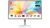 Монитор MSI Modern MD2712PW, 27