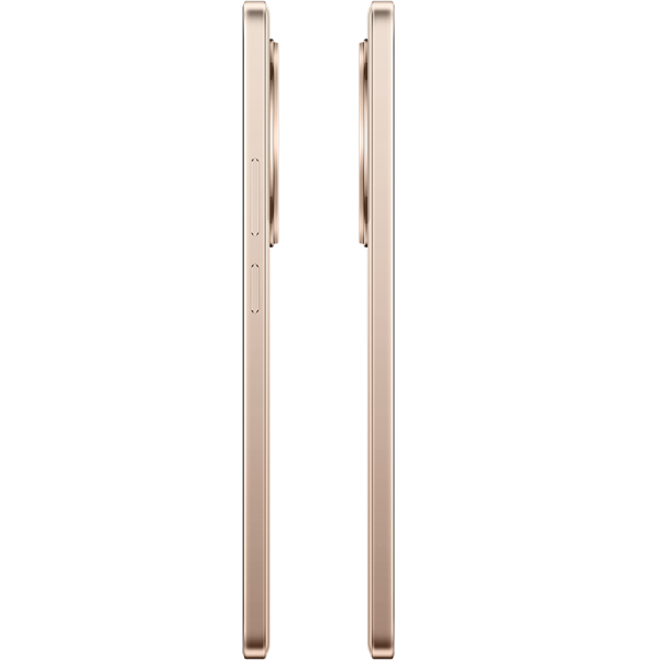Смартфон Realme 13 Plus 5G 256 ГБ, Бронзовый, Dual nano SIM детальное изображение - 8