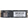Накопитель SSD AMD R5 Series R5MP1024G8, 1 Тб вариант - 1