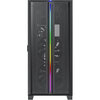Корпус MONTECH SKY ONE LITE, Черный вариант - 2