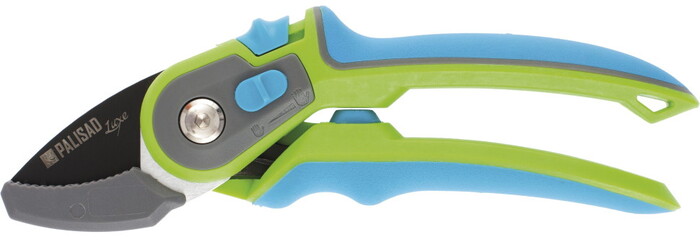 Секатор Palisad 60480 №1