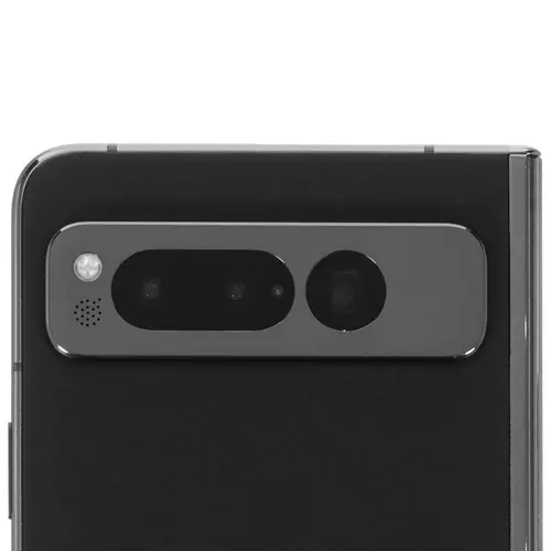 Смартфон Google Pixel Fold 512 Гб, Черный, nano-SIM + eSIM детальное изображение - 5