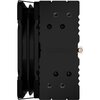Кулер Zalman CNPS9X Performa Plus ARGB, Черный вариант - 5