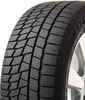 Зимняя шина Maxxis SP-02 Arctic Trekker, 225/40 R18 92S вариант - 2