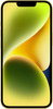 Смартфон Apple iPhone 14 512 Гб, Желтый, Dual eSIM вариант - 2