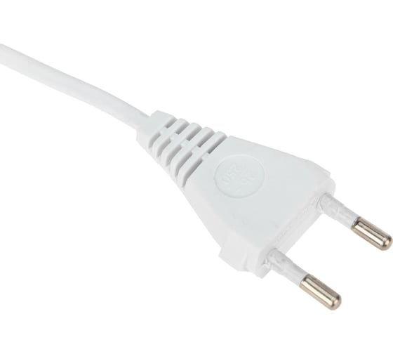 Паяльник REXANT ПД 220В  деревянная ручка ЭПСН 12-0240, 40 Вт детальное изображение - 7