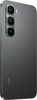 Смартфон Infinix Hot 60 Pro (CAU) 8/128 Гб Черный, Dual nano SIM вариант - 5