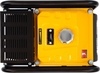 Генератор бензиновый Denzel GT-2500iF 94704, 2.2 кВт, Желтый вариант - 7