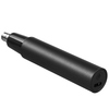 Триммер для носа и ушей Xiaomi Nose Hair Trimmer MJGHB1LF, Черный вариант - 3